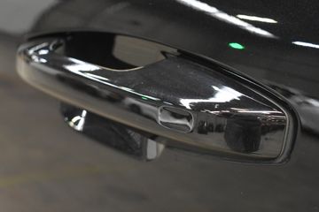 Voertuigafbeelding 30