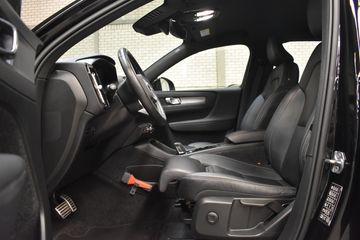 Voertuigafbeelding 31