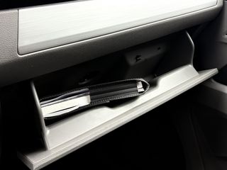 Voertuigafbeelding 27