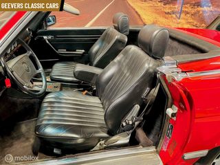 Voertuigafbeelding 14