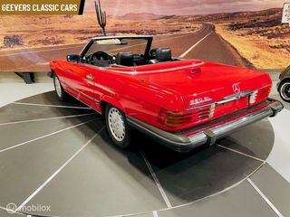 Voertuigafbeelding 8