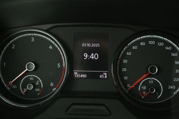 Voertuigafbeelding 13