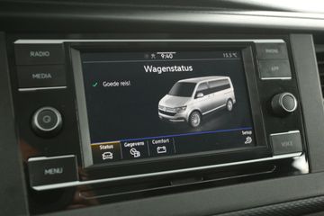 Voertuigafbeelding 16