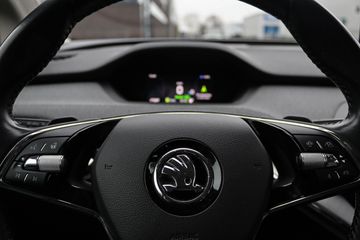 Voertuigafbeelding 16