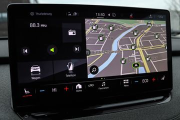 Voertuigafbeelding 18