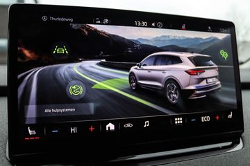 Voertuigafbeelding 19