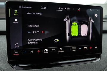 Voertuigafbeelding 20