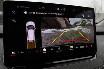 Voertuigafbeelding 21