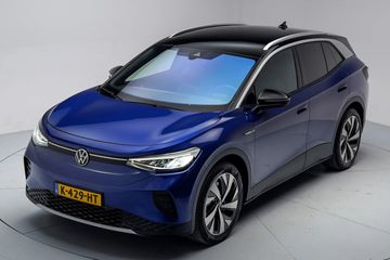 Voertuigafbeelding 12