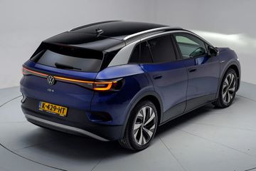 Voertuigafbeelding 13