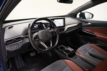 Voertuigafbeelding 14