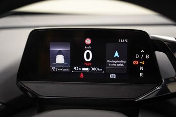 Voertuigafbeelding 19