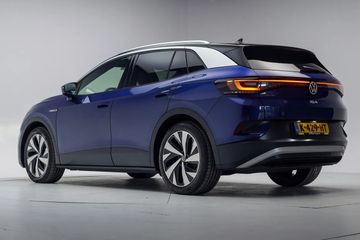 Voertuigafbeelding 2