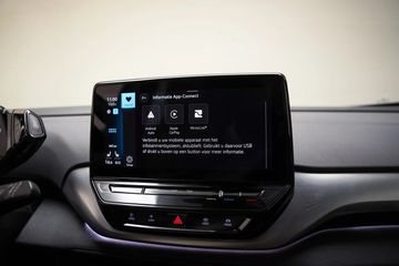 Voertuigafbeelding 25