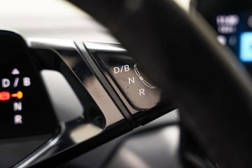 Voertuigafbeelding 26