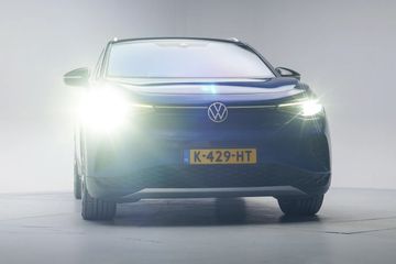 Voertuigafbeelding 28