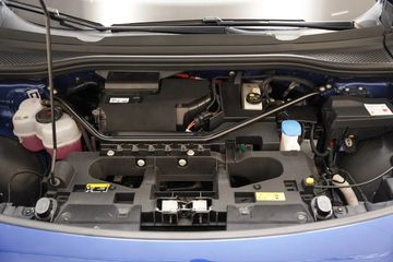 Voertuigafbeelding 30