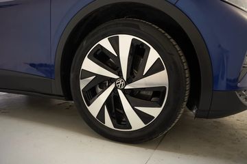 Voertuigafbeelding 31