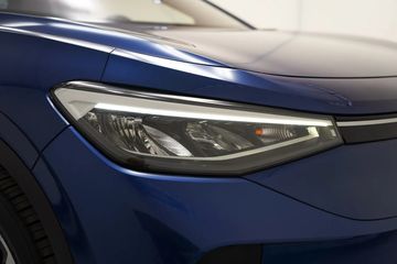 Voertuigafbeelding 32