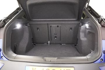 Voertuigafbeelding 34