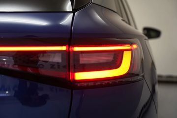 Voertuigafbeelding 35