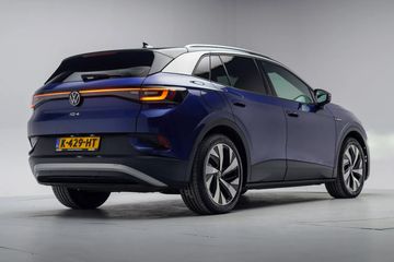 Voertuigafbeelding 36