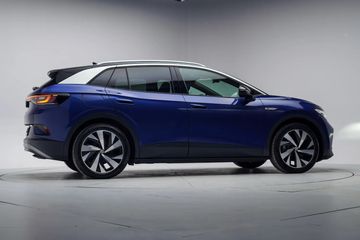 Voertuigafbeelding 37