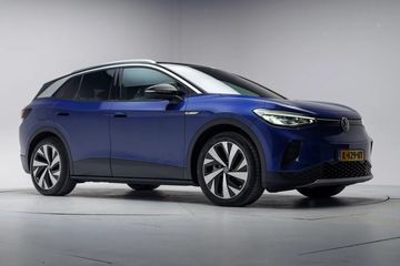 Voertuigafbeelding 38