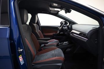 Voertuigafbeelding 39