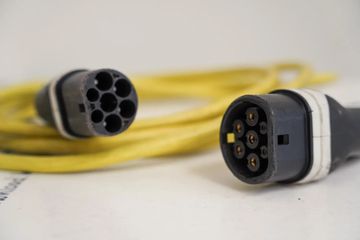 Voertuigafbeelding 41