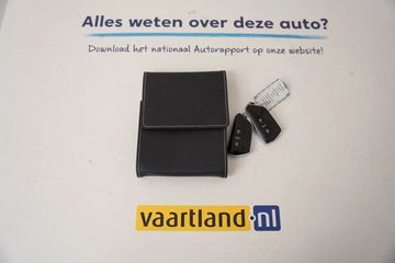 Voertuigafbeelding 42