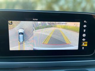 Voertuigafbeelding 28