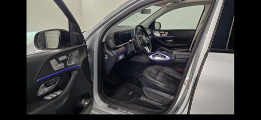 Voertuigafbeelding 37