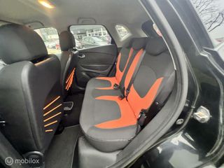 Voertuigafbeelding 11