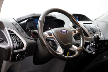 Voertuigafbeelding 13