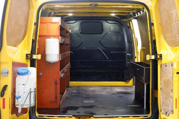 Voertuigafbeelding 4