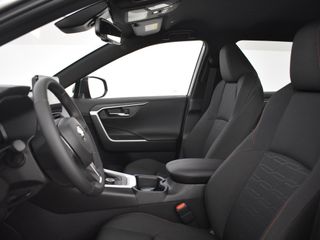 Voertuigafbeelding 10