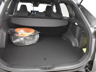 Voertuigafbeelding 14