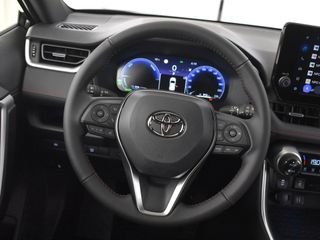 Voertuigafbeelding 16