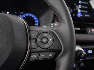 Voertuigafbeelding 18