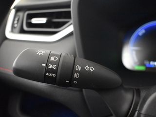 Voertuigafbeelding 20