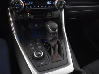 Voertuigafbeelding 23