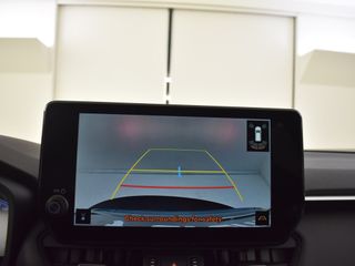 Voertuigafbeelding 25