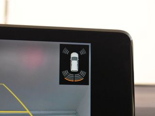 Voertuigafbeelding 26