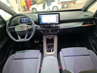 Voertuigafbeelding 10