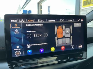 Voertuigafbeelding 21