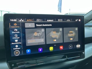 Voertuigafbeelding 22