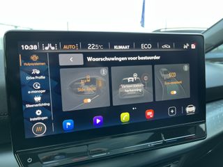 Voertuigafbeelding 23