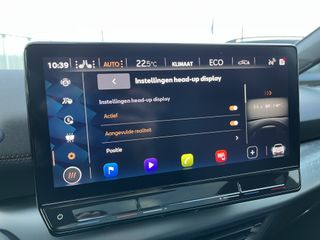 Voertuigafbeelding 27