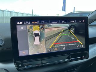 Voertuigafbeelding 28